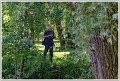 Chandelles _2018-05-27_105718 